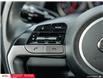 2021 Hyundai Elantra ESSENTIAL (Stk: 62349) in Essex-Windsor - Image 22 of 30