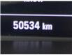 2022 Chevrolet Colorado WT (Stk: 117931) in Lower Sackville - Image 13 of 22