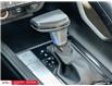 2021 Hyundai Elantra ESSENTIAL (Stk: 62349) in Essex-Windsor - Image 23 of 30