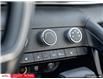 2021 Hyundai Elantra ESSENTIAL (Stk: 62349) in Essex-Windsor - Image 24 of 30