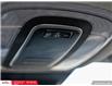 2021 Hyundai Elantra ESSENTIAL (Stk: 62349) in Essex-Windsor - Image 26 of 30