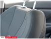 2021 Hyundai Elantra ESSENTIAL (Stk: 62349) in Essex-Windsor - Image 27 of 30