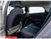 2021 Hyundai Elantra ESSENTIAL (Stk: 62349) in Essex-Windsor - Image 28 of 30