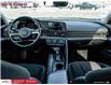 2021 Hyundai Elantra ESSENTIAL (Stk: 62349) in Essex-Windsor - Image 29 of 30