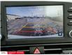 2021 Hyundai Elantra ESSENTIAL (Stk: 62349) in Essex-Windsor - Image 30 of 30
