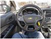 2022 Chevrolet Colorado WT (Stk: 117931) in Lower Sackville - Image 17 of 22