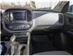 2022 Chevrolet Colorado WT (Stk: 117931) in Lower Sackville - Image 18 of 22