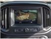 2022 Chevrolet Colorado WT (Stk: 117931) in Lower Sackville - Image 14 of 22