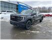 2025 GMC Sierra 1500 Elevation (Stk: 25282) in Bracebridge - Image 1 of 16