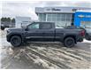2025 GMC Sierra 1500 Elevation (Stk: 25282) in Bracebridge - Image 2 of 16