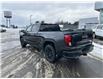 2025 GMC Sierra 1500 Elevation (Stk: 25282) in Bracebridge - Image 3 of 16