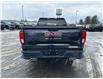 2025 GMC Sierra 1500 Elevation (Stk: 25282) in Bracebridge - Image 4 of 16