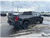 2025 GMC Sierra 1500 Elevation (Stk: 25282) in Bracebridge - Image 5 of 16