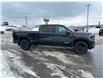 2025 GMC Sierra 1500 Elevation (Stk: 25282) in Bracebridge - Image 6 of 16