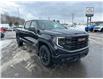2025 GMC Sierra 1500 Elevation (Stk: 25282) in Bracebridge - Image 7 of 16