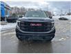 2025 GMC Sierra 1500 Elevation (Stk: 25282) in Bracebridge - Image 8 of 16