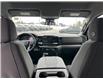 2025 GMC Sierra 1500 Elevation (Stk: 25282) in Bracebridge - Image 9 of 16