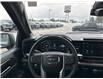 2025 GMC Sierra 1500 Elevation (Stk: 25282) in Bracebridge - Image 12 of 16