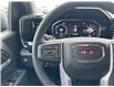 2025 GMC Sierra 1500 Elevation (Stk: 25282) in Bracebridge - Image 13 of 16