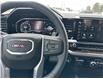 2025 GMC Sierra 1500 Elevation (Stk: 25282) in Bracebridge - Image 14 of 16