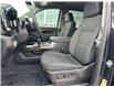 2025 GMC Sierra 1500 Elevation (Stk: 25282) in Bracebridge - Image 15 of 16