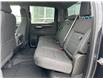 2025 GMC Sierra 1500 Elevation (Stk: 25282) in Bracebridge - Image 16 of 16