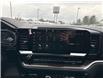 2025 GMC Sierra 1500 Elevation (Stk: 25282) in Bracebridge - Image 10 of 16