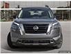 2025 Nissan Pathfinder S (Stk: 33156) in London - Image 2 of 26