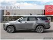 2025 Nissan Pathfinder S (Stk: 33156) in London - Image 3 of 26