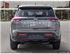 2025 Nissan Pathfinder S (Stk: 33156) in London - Image 5 of 26