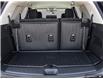 2025 Nissan Pathfinder S (Stk: 33156) in London - Image 7 of 26