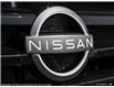 2025 Nissan Pathfinder S (Stk: 33156) in London - Image 9 of 26