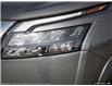 2025 Nissan Pathfinder S (Stk: 33156) in London - Image 10 of 26
