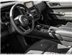 2025 Nissan Pathfinder S (Stk: 33156) in London - Image 12 of 26