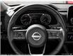 2025 Nissan Pathfinder S (Stk: 33156) in London - Image 13 of 26