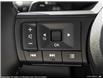 2025 Nissan Pathfinder S (Stk: 33156) in London - Image 15 of 26