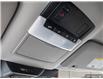 2025 Nissan Pathfinder S (Stk: 33156) in London - Image 19 of 26