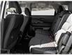 2025 Nissan Pathfinder S (Stk: 33156) in London - Image 21 of 26