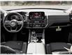 2025 Nissan Pathfinder S (Stk: 33156) in London - Image 22 of 26