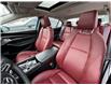 2023 Mazda Mazda3 GT (Stk: 25116A) in ORILLIA - Image 10 of 22