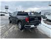 2025 GMC Sierra 1500 SLE (Stk: 25102) in Bracebridge - Image 3 of 16