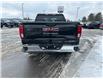 2025 GMC Sierra 1500 SLE (Stk: 25102) in Bracebridge - Image 4 of 16