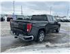 2025 GMC Sierra 1500 SLE (Stk: 25102) in Bracebridge - Image 5 of 16