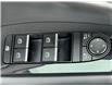 2023 Mazda Mazda3 GT (Stk: 25116A) in ORILLIA - Image 12 of 22
