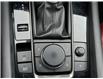 2023 Mazda Mazda3 GT (Stk: 25116A) in ORILLIA - Image 13 of 22