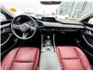 2023 Mazda Mazda3 GT (Stk: 25116A) in ORILLIA - Image 11 of 22