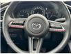 2023 Mazda Mazda3 GT (Stk: 25116A) in ORILLIA - Image 14 of 22