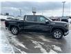 2025 GMC Sierra 1500 SLE (Stk: 25102) in Bracebridge - Image 6 of 16