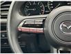 2023 Mazda Mazda3 GT (Stk: 25116A) in ORILLIA - Image 15 of 22