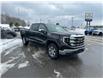 2025 GMC Sierra 1500 SLE (Stk: 25102) in Bracebridge - Image 7 of 16